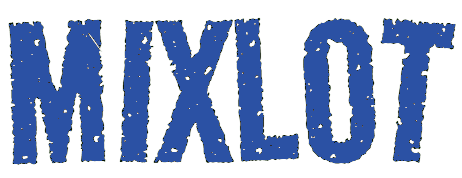 Mixlot